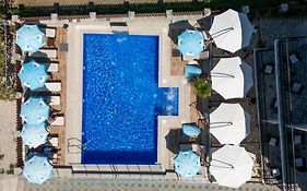 Villa Mimi
